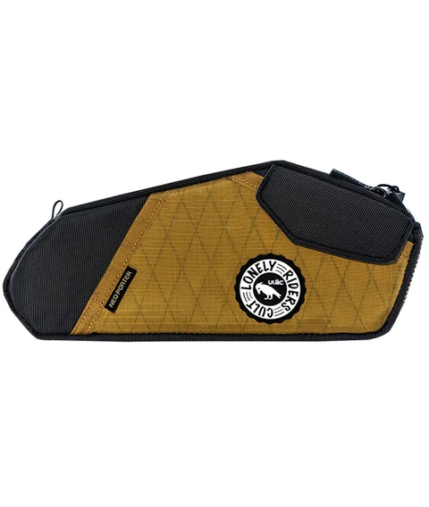ULÄC Sacoche Tube Horizontal Trekking GT PRO
